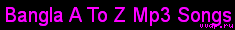 Bangla_A_To_Z