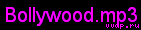 Bollywood