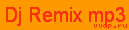 DJ_Album