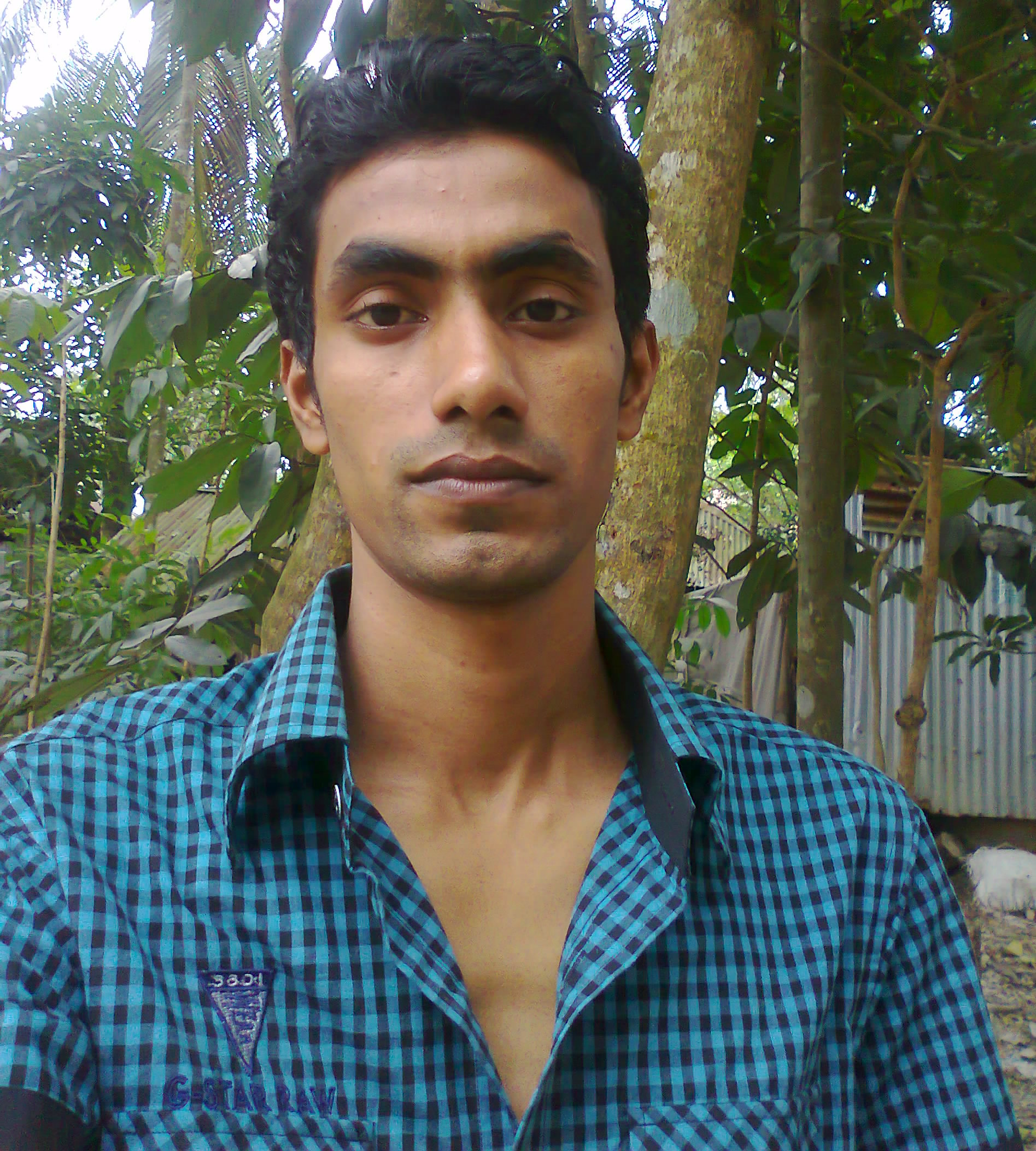 Jabed