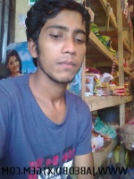 Jabed 1