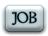 Job