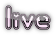 Live