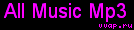 Music3