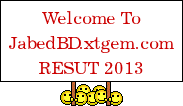Result1