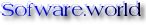 Software
