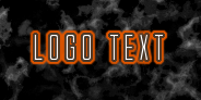 Text